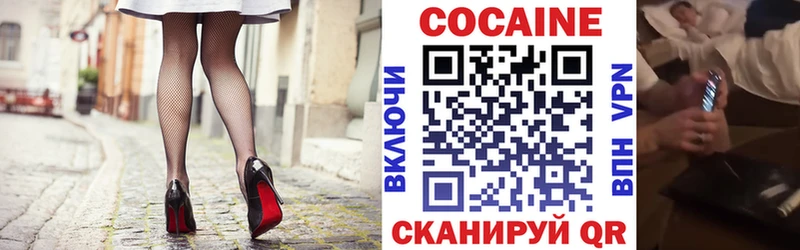 МЕГА онион  где купить наркотик  Гатчина  Cocaine Fish Scale 