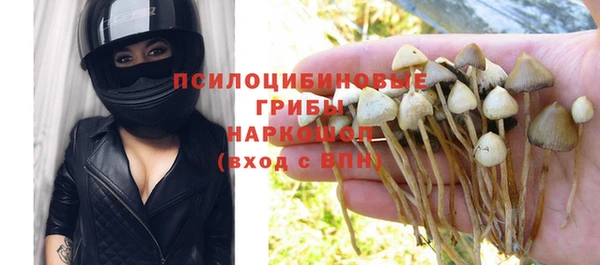 MDMA Premium VHQ Бородино