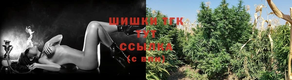 COCAINE Богородицк