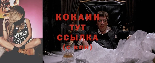 MDMA Premium VHQ Бородино