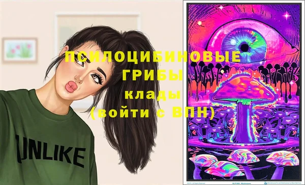 MDMA Premium VHQ Бородино