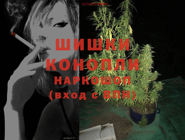 COCAINE Богородицк