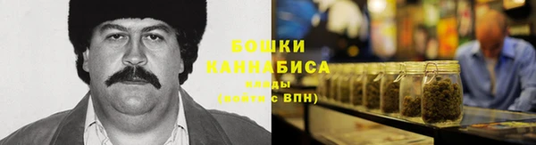 COCAINE Богородицк