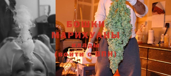 COCAINE Богородицк