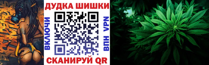 Канабис AK-47  купить закладку  Гатчина 